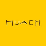 huach.mx profile picture