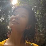 huaever profile picture