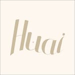 huai.shop profile picture