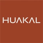 huakal.es profile picture