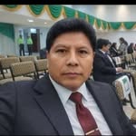 huamanabrahampena profile picture