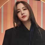 huang_roro profile picture