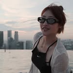 huanlyh profile picture