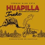 huapillatrueke profile picture