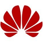 huawei.blog profile picture