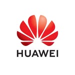 huawei profile picture