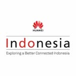 huaweiforindonesia profile picture