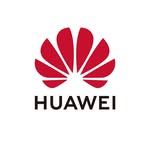 huaweimobilebe profile picture