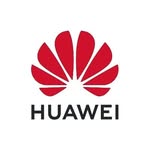 huaweimobileco profile picture