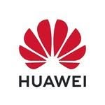 huaweimobilede profile picture
