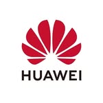 huaweimobileesp profile picture