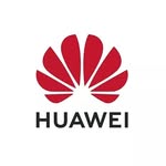 huaweimobilefr profile picture