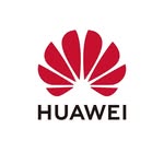 huaweimobilepl profile picture