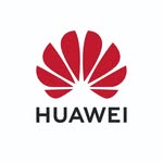huaweimobiletr profile picture