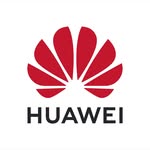 huaweimobileuk profile picture