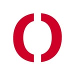 huaweitoplulugu profile picture