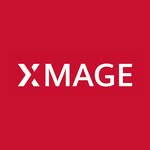 huaweixmageawards profile picture