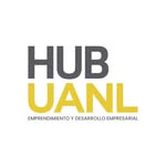 hub.uanl profile picture