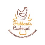 hubbards_cupboard_official profile picture