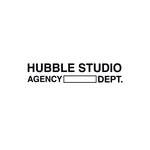 hubbleagency profile picture