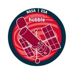 hubbleesa profile picture