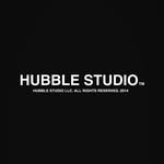 hubblestudio profile picture