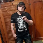 hubbskiii profile picture