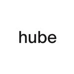 hube.magazine profile picture