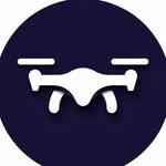 hubendrone profile picture
