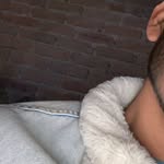 hubert.galindo701 profile picture