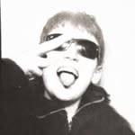 hubert__nowak profile picture