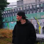 hubicielen profile picture