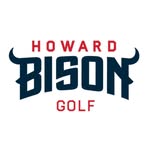 hubison_golf profile picture