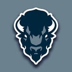 hubisonsports profile picture