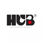 hubmgmt profile picture
