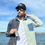 hubs.life_ profile picture