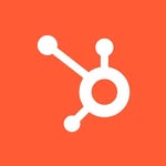 hubspot.es profile picture