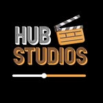 hubstudios.live profile picture