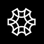 hubverse profile picture