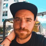 hubylandia profile picture