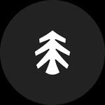 huckberry profile picture