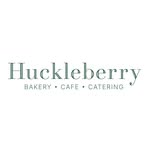huckcafe profile picture