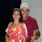 huckjosegivaldo profile picture