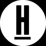 huckletree profile picture