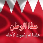 huda__alsayed profile picture