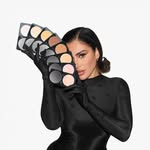 hudabeauty