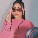 hudabeauty.updates profile picture