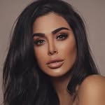 hudabeautybrazil profile picture