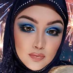 hudabeautycafe profile picture