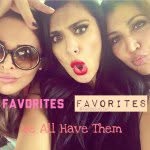 hudabeautyfan_ profile picture